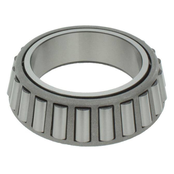 CEN CENTRIC PARTS 41582005