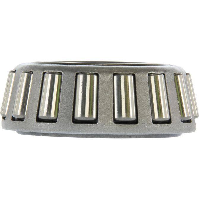 CEN CENTRIC PARTS 41590003