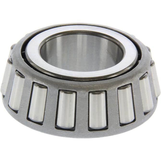 CEN CENTRIC PARTS 41590003
