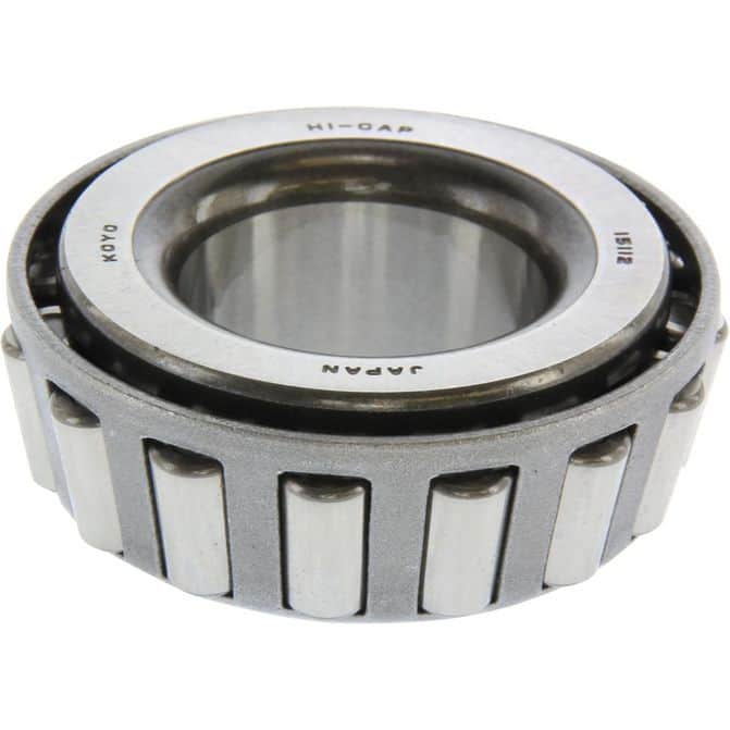 CEN CENTRIC PARTS 41590003