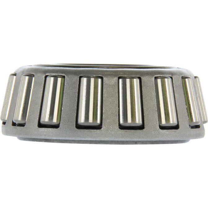 CEN CENTRIC PARTS 41590003