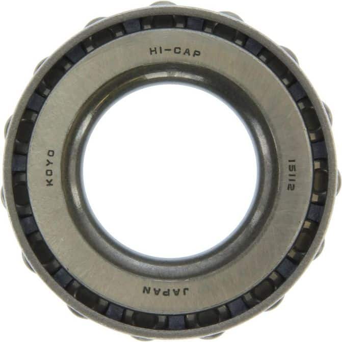 CEN CENTRIC PARTS 41590003