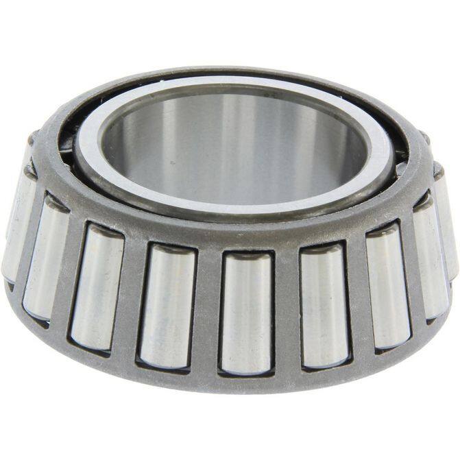 CEN CENTRIC PARTS 41590004