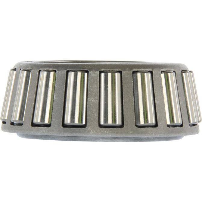 CEN CENTRIC PARTS 41590004