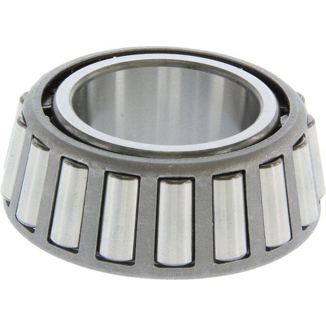 CEN CENTRIC PARTS 41590004