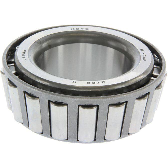 CEN CENTRIC PARTS 41590004