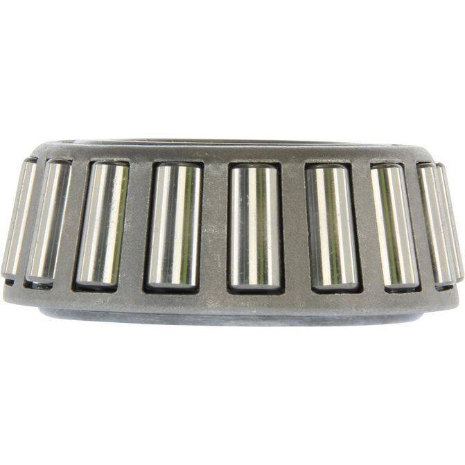CEN CENTRIC PARTS 41590004