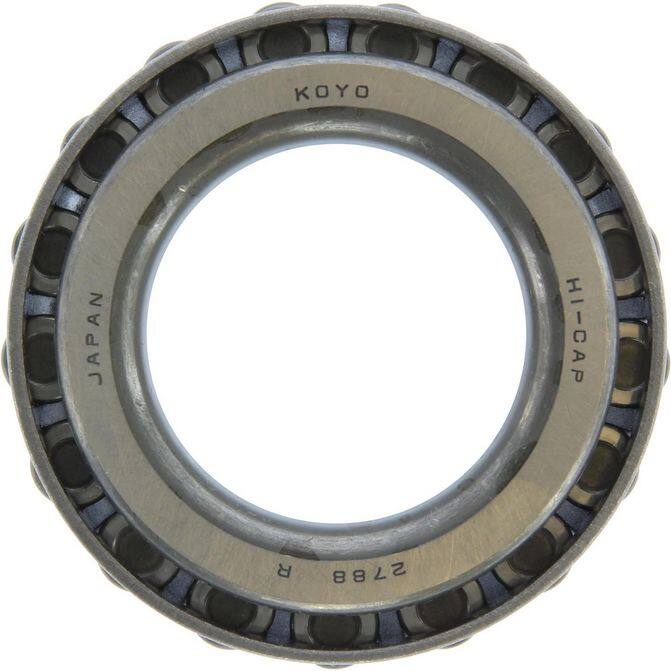CEN CENTRIC PARTS 41590004