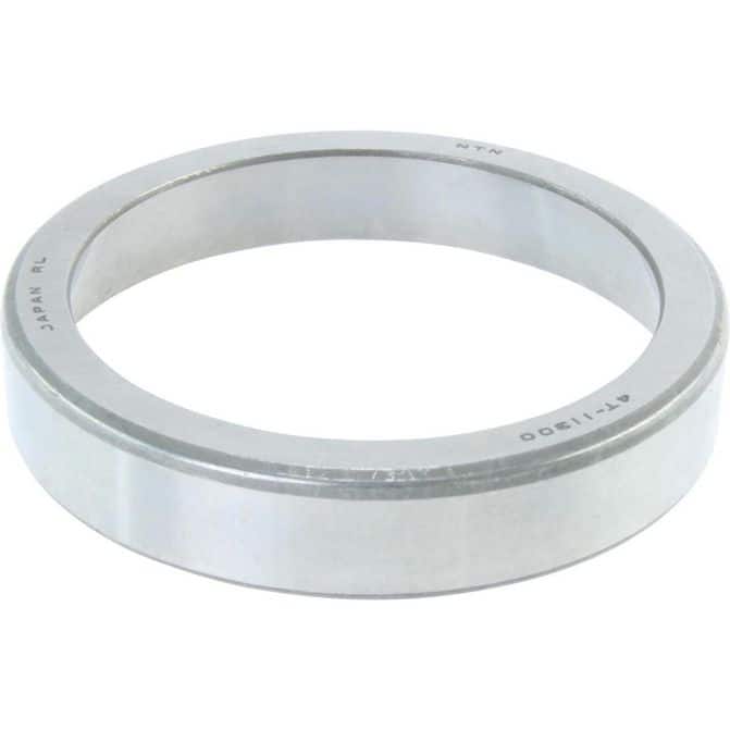 CEN CENTRIC PARTS 41622000