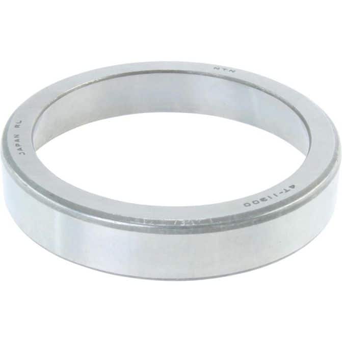 CEN CENTRIC PARTS 41622000