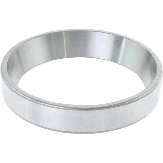 CEN CENTRIC PARTS 41622000