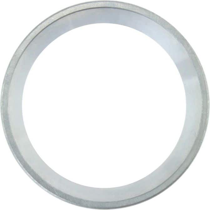 CEN CENTRIC PARTS 41622000