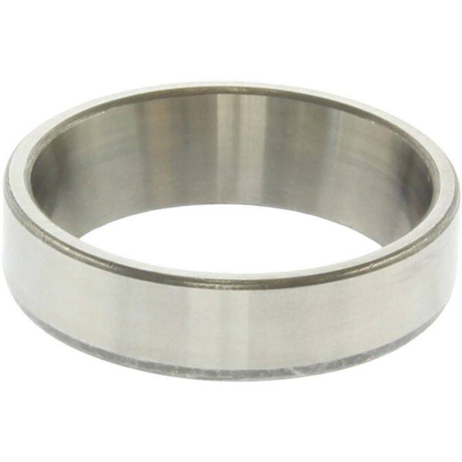 CEN CENTRIC PARTS 41630001