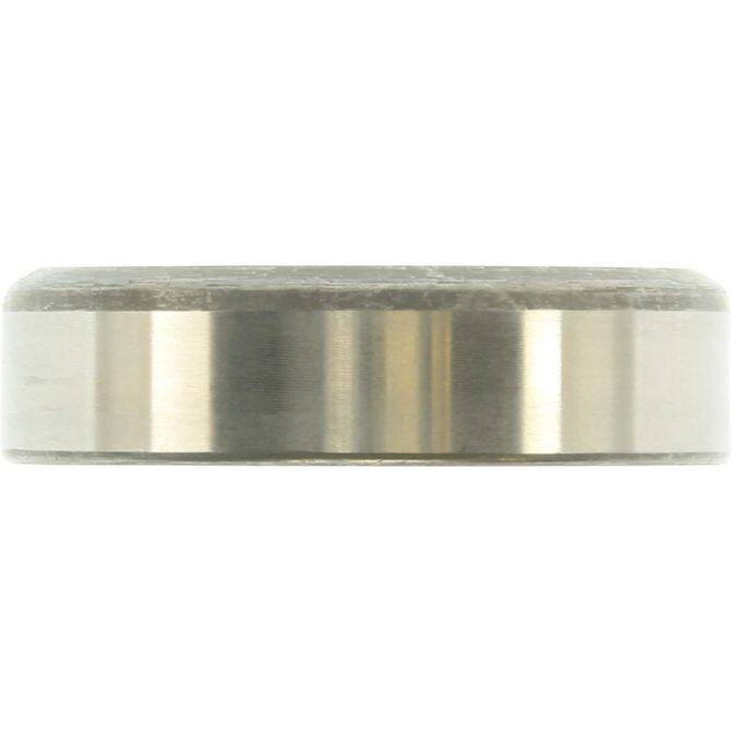 CEN CENTRIC PARTS 41630001