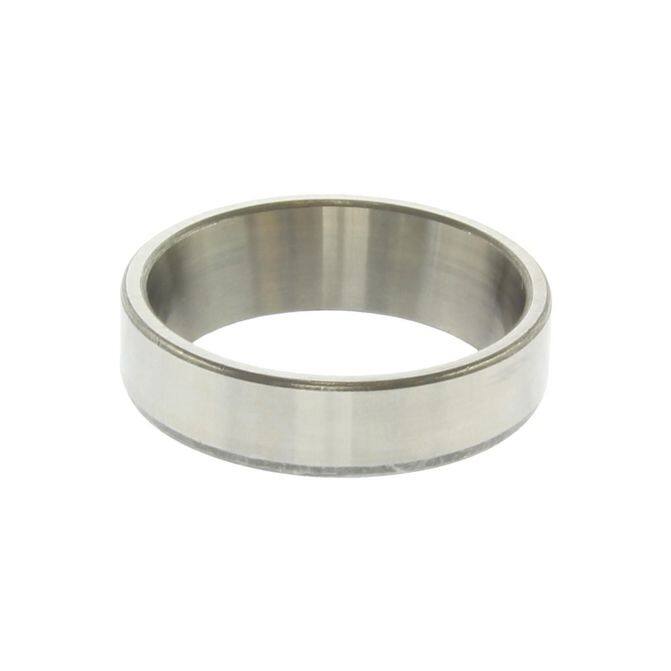 CEN CENTRIC PARTS 41630001