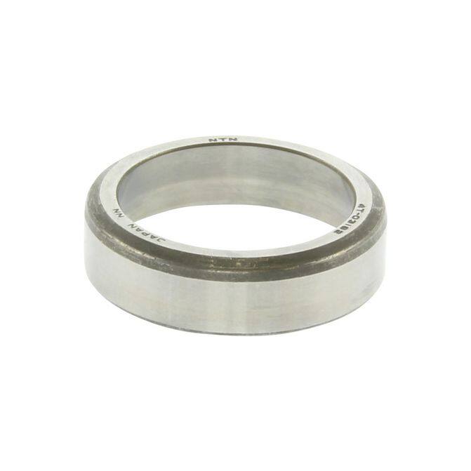 CEN CENTRIC PARTS 41630001