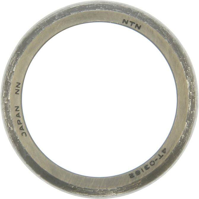 CEN CENTRIC PARTS 41630001