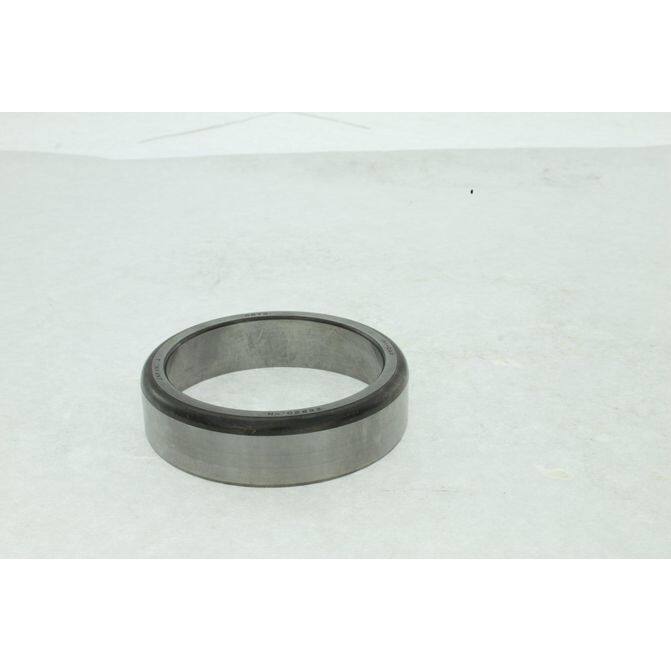 CEN CENTRIC PARTS 41644000