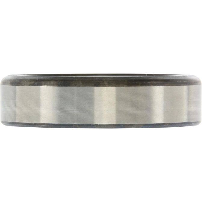 CEN CENTRIC PARTS 41644001