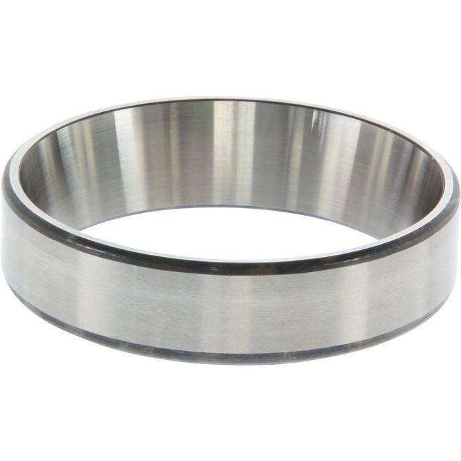 CEN CENTRIC PARTS 41644001