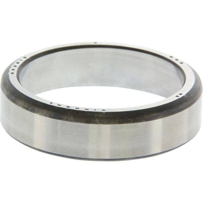 CEN CENTRIC PARTS 41644001