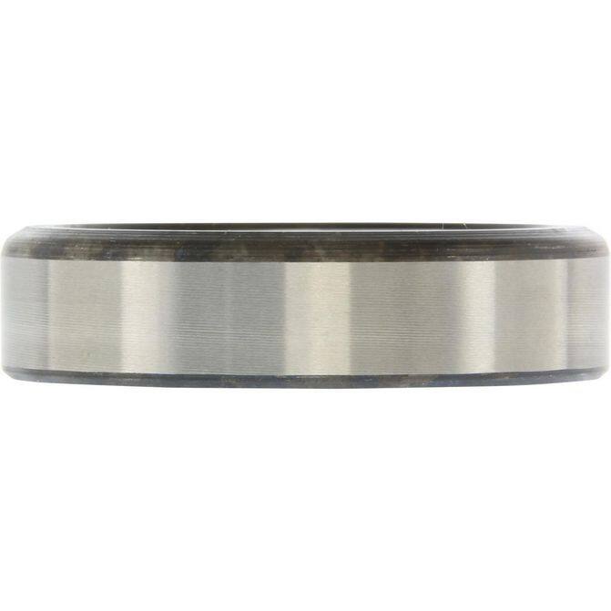 CEN CENTRIC PARTS 41644001