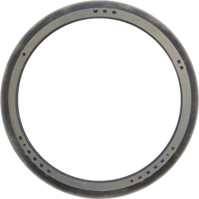 CEN CENTRIC PARTS 41644001