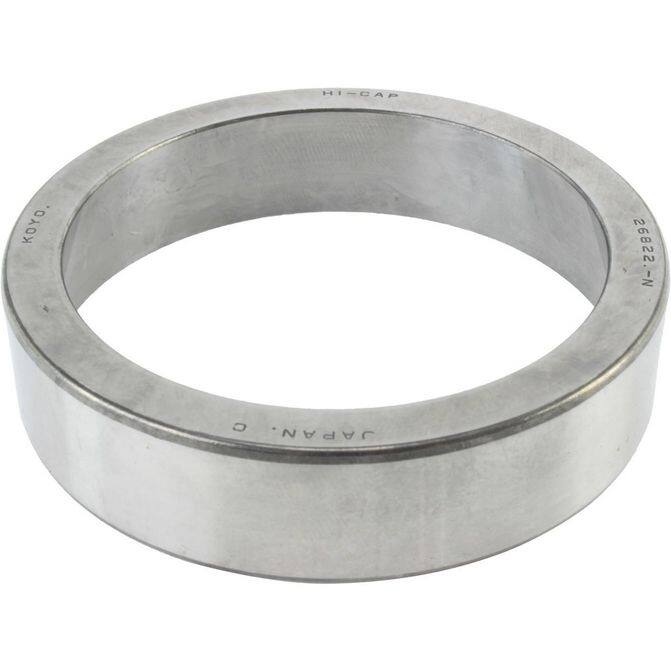 CEN CENTRIC PARTS 41658001