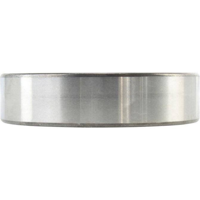 CEN CENTRIC PARTS 41658001