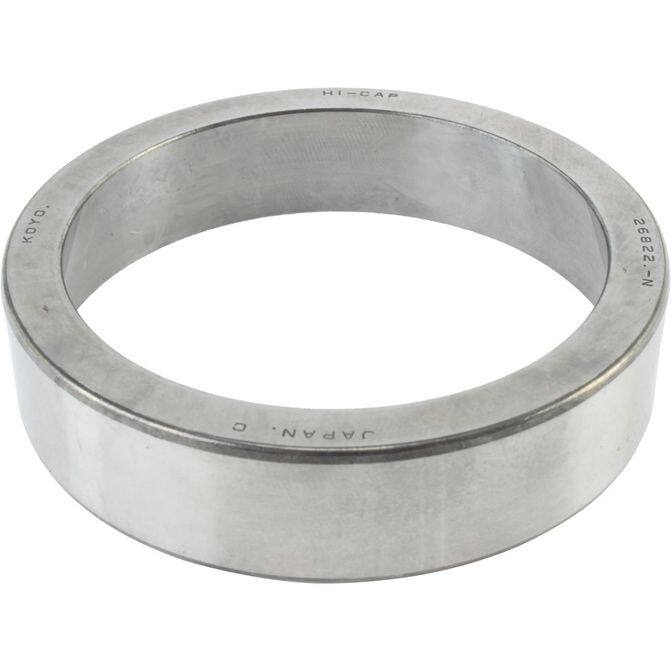 CEN CENTRIC PARTS 41658001