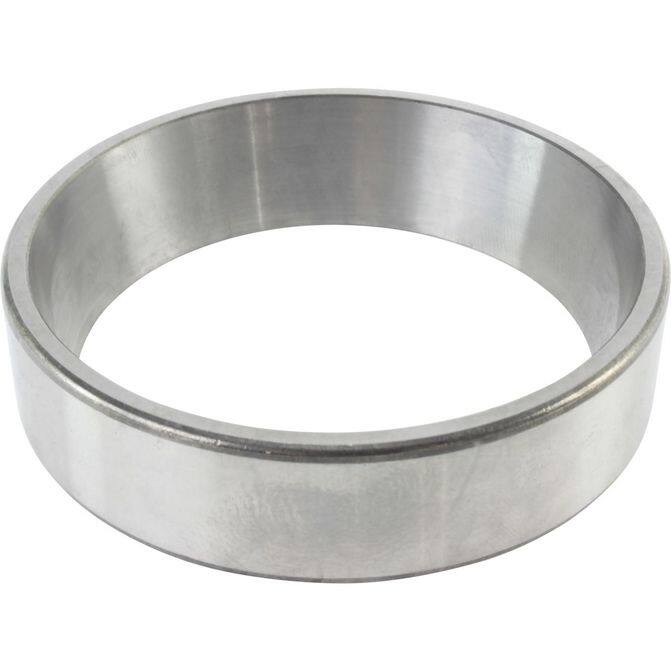 CEN CENTRIC PARTS 41658001