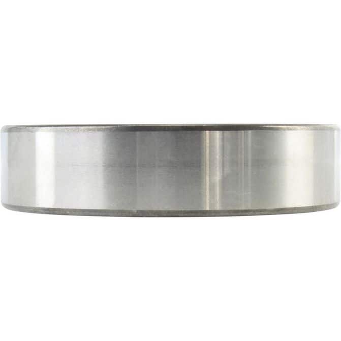 CEN CENTRIC PARTS 41658001