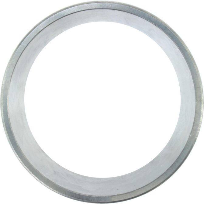 CEN CENTRIC PARTS 41658001