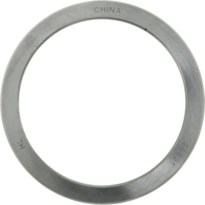CEN CENTRIC PARTS 41663001E
