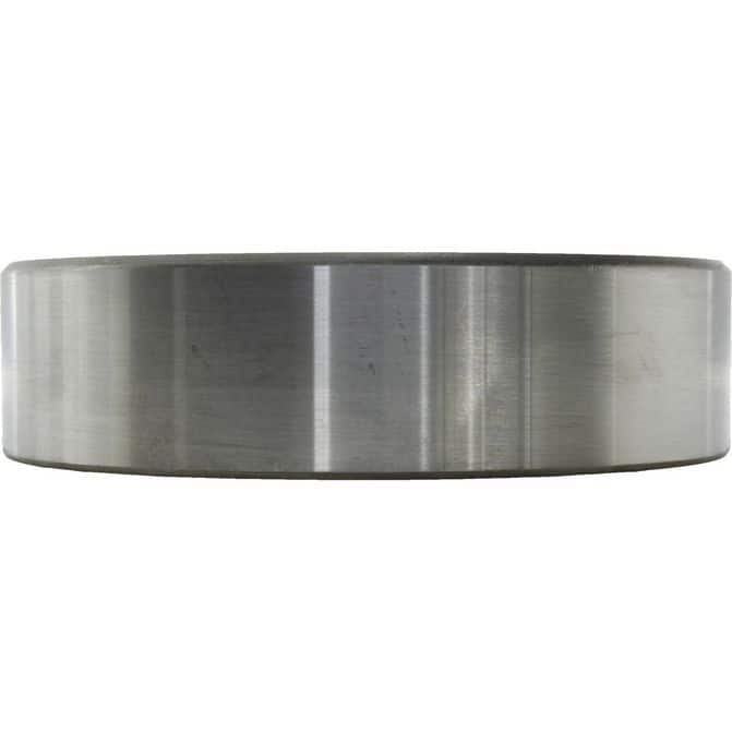 CEN CENTRIC PARTS 41663001E