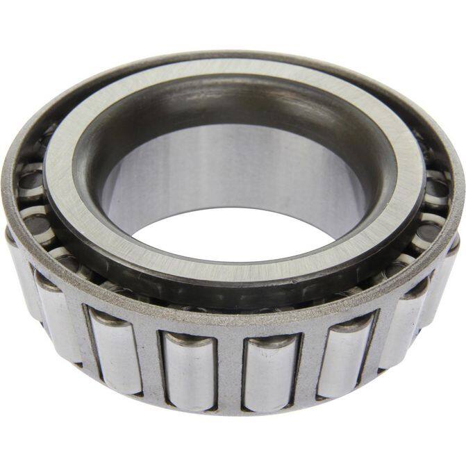 CEN CENTRIC PARTS 41663001