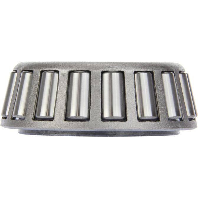 CEN CENTRIC PARTS 41663001
