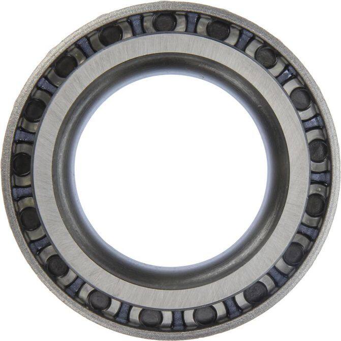 CEN CENTRIC PARTS 41663001