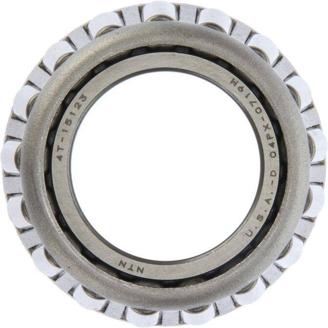 CEN CENTRIC PARTS 41663001