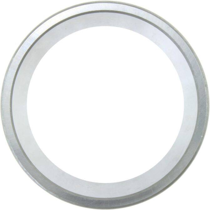 CEN CENTRIC PARTS 41663002