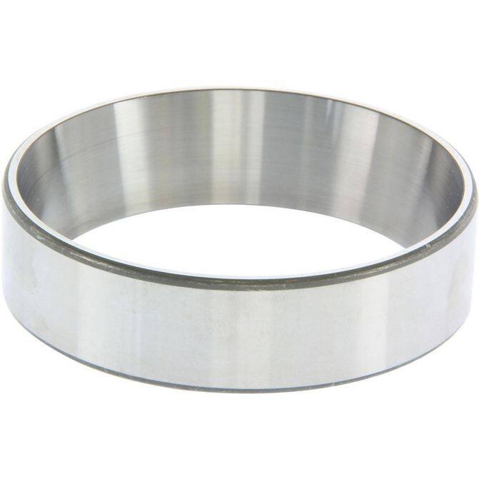 CEN CENTRIC PARTS 41663004