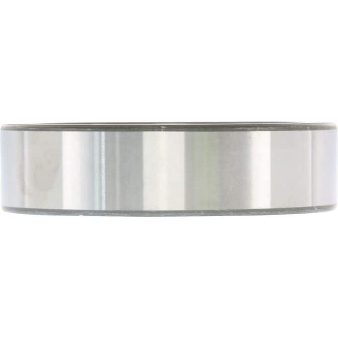 CEN CENTRIC PARTS 41663004