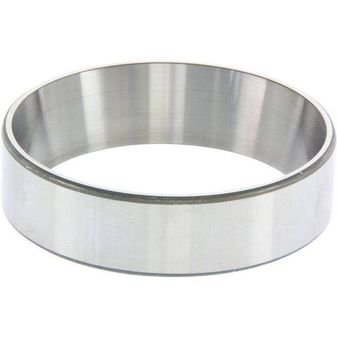 CEN CENTRIC PARTS 41663004
