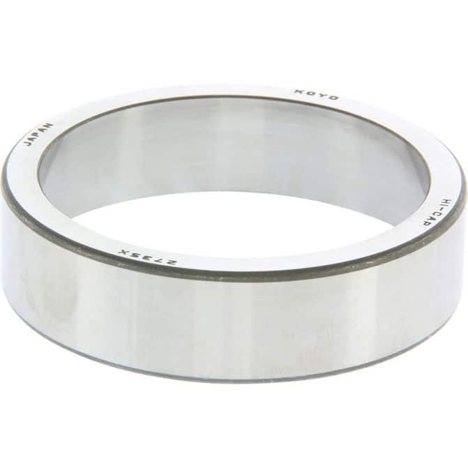 CEN CENTRIC PARTS 41663004