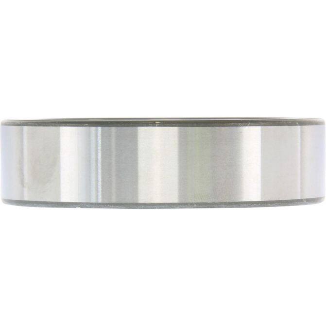 CEN CENTRIC PARTS 41663004