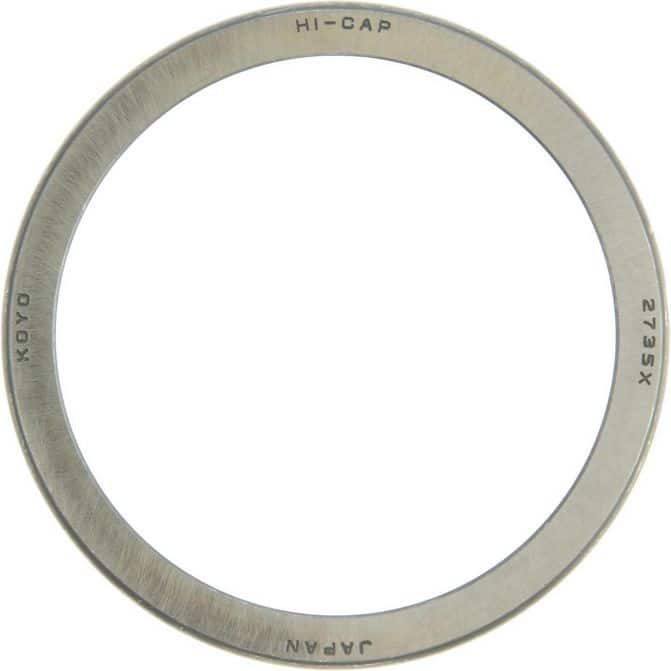 CEN CENTRIC PARTS 41663004