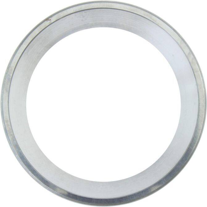 CEN CENTRIC PARTS 41663005