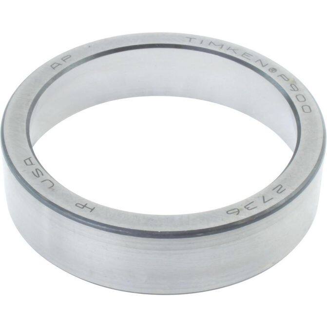 CEN CENTRIC PARTS 41663006
