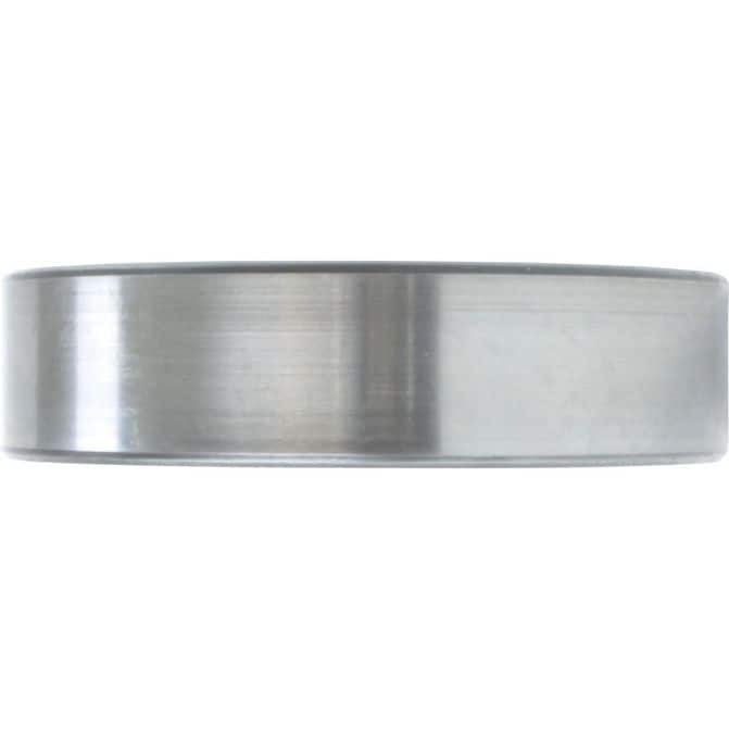 CEN CENTRIC PARTS 41663006