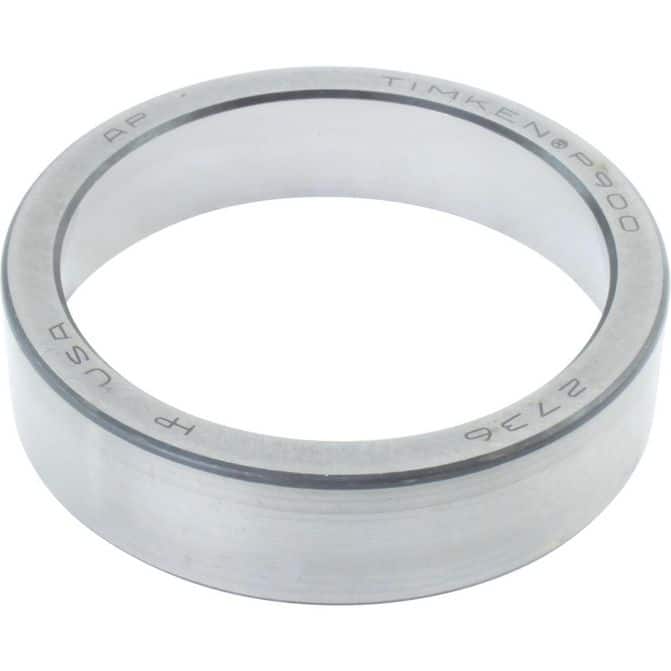 CEN CENTRIC PARTS 41663006